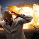 Illustration for article titled Nuclear Scientists Fucking Around In Friend’s Backyard Run Away After Stuffing Fission Bomb Into Coke Can